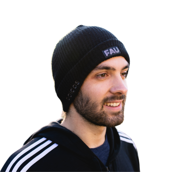adidas beanie