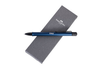 Faber-Castell Kugelschreiber mi Etui