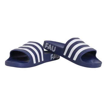 adidas Adiletten Aqua der FAU Erlangen-Nürnberg