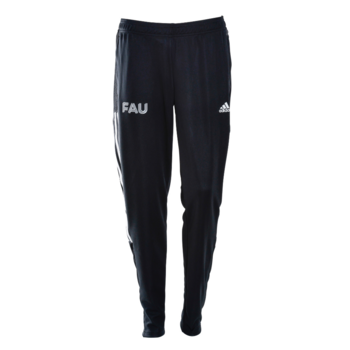 Jogginghose Damen adidas der FAU Erlangen-Nürnberg