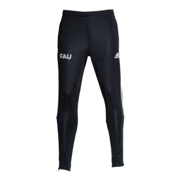 Jogginghose Unisex adidas der FAU Erlangen-Nürnberg