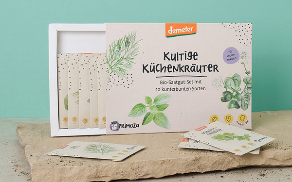 Zusatzbild