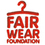 FairWear